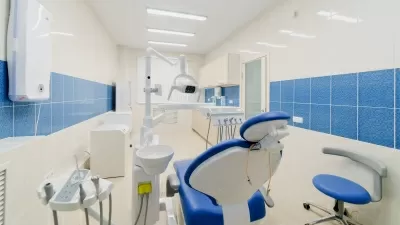 Стоматология-гарант