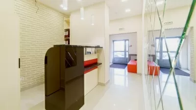 Стоматология-гарант