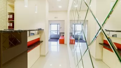 Стоматология-гарант