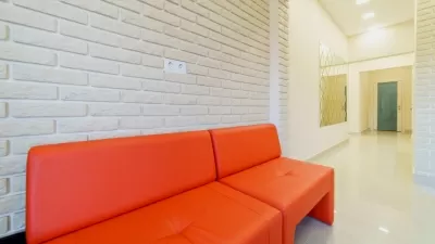 Стоматология-гарант