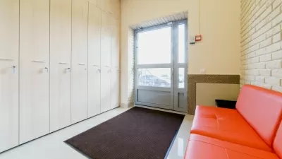 Стоматология-гарант