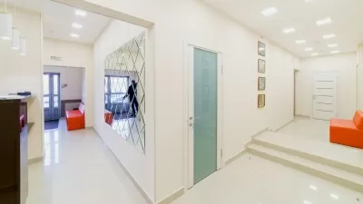 Стоматология-гарант