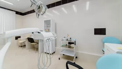 Стоматология-гарант