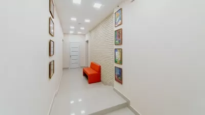 Стоматология-гарант