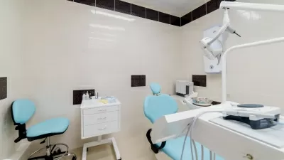 Стоматология-гарант