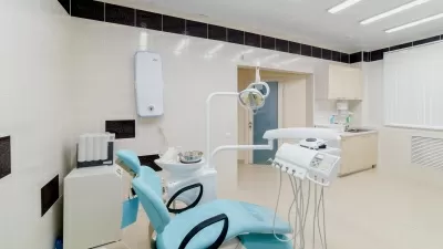 Стоматология-гарант