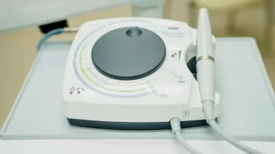 Стоматология-гарант