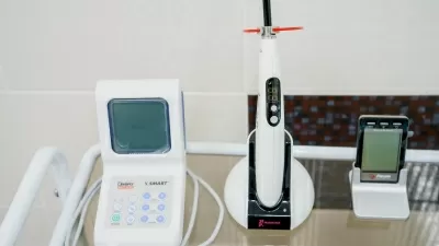 Стоматология-гарант