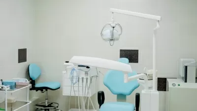 Стоматология-гарант