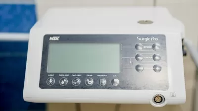 Стоматология-гарант