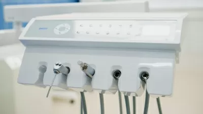 Стоматология-гарант