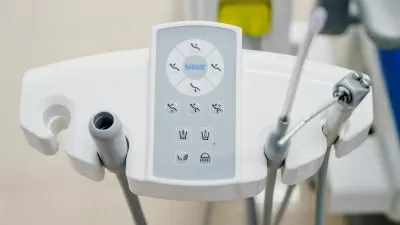 Стоматология-гарант