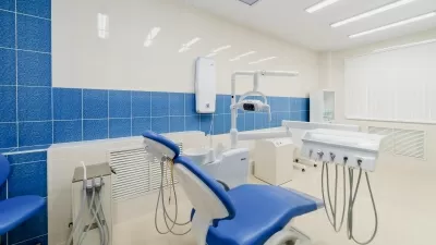 Стоматология-гарант