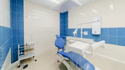 Стоматология-гарант