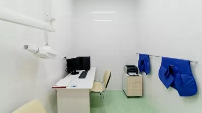 Стоматология-гарант