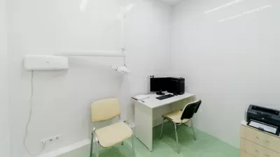 Стоматология-гарант