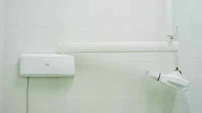 Стоматология-гарант