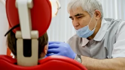 Стоматология-гарант