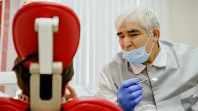 Стоматология-гарант