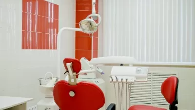 Стоматология-гарант