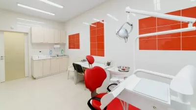 Стоматология-гарант