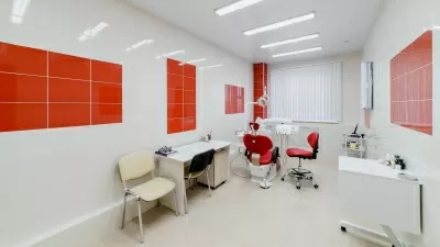 Стоматология-гарант