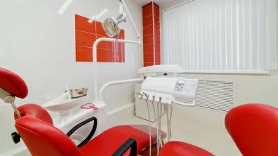 Стоматология-гарант