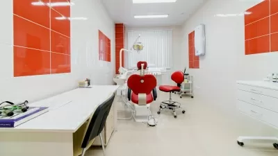 Стоматология-гарант