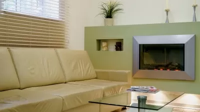 Стоматологическая клиника Визави