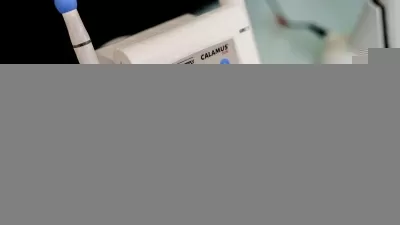 Стоматологическая клиника Визави