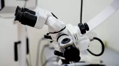 Стоматологическая клиника Визави