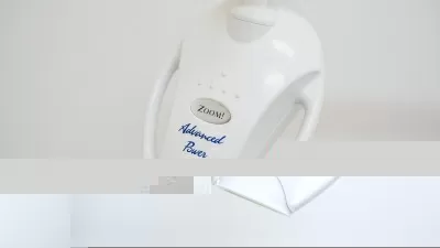 Стоматологическая клиника Визави