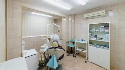 Стомат-Люкс