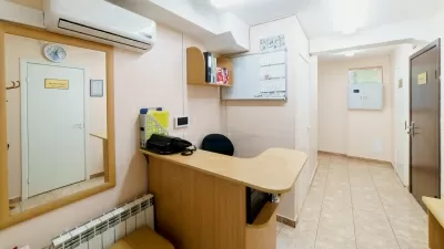 Стомат-Люкс