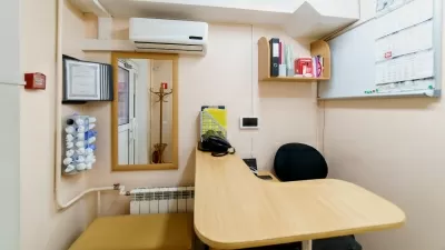 Стомат-Люкс