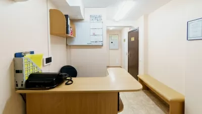 Стомат-Люкс