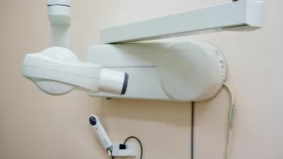 Стомат-Люкс