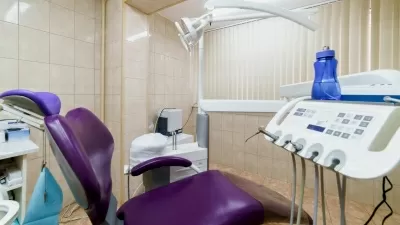 Стомат-Люкс