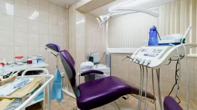 Стомат-Люкс