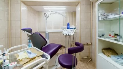 Стомат-Люкс