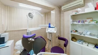 Стомат-Люкс