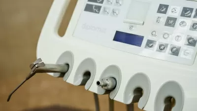 Стомат-Люкс