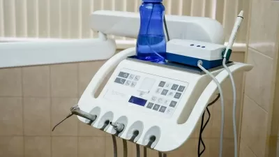 Стомат-Люкс