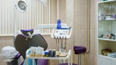 Стомат-Люкс