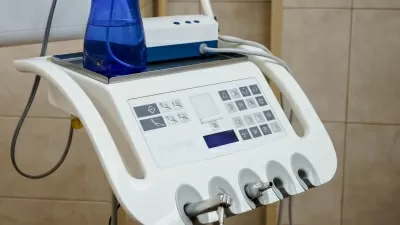 Стомат-Люкс