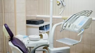 Стомат-Люкс