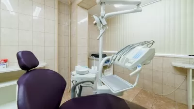 Стомат-Люкс