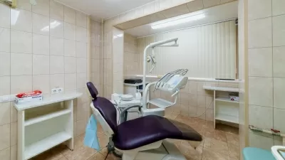 Стомат-Люкс