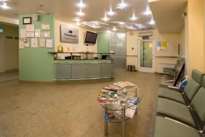 ДЕНТАЛ СТУДИО ПРО