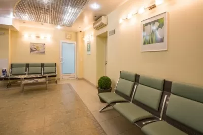 ДЕНТАЛ СТУДИО ПРО